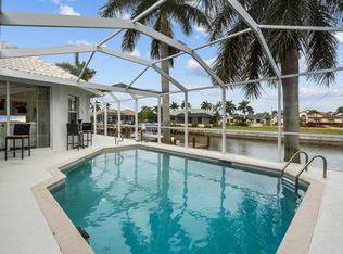 130 Peach Ct, Marco Island, FL 34145