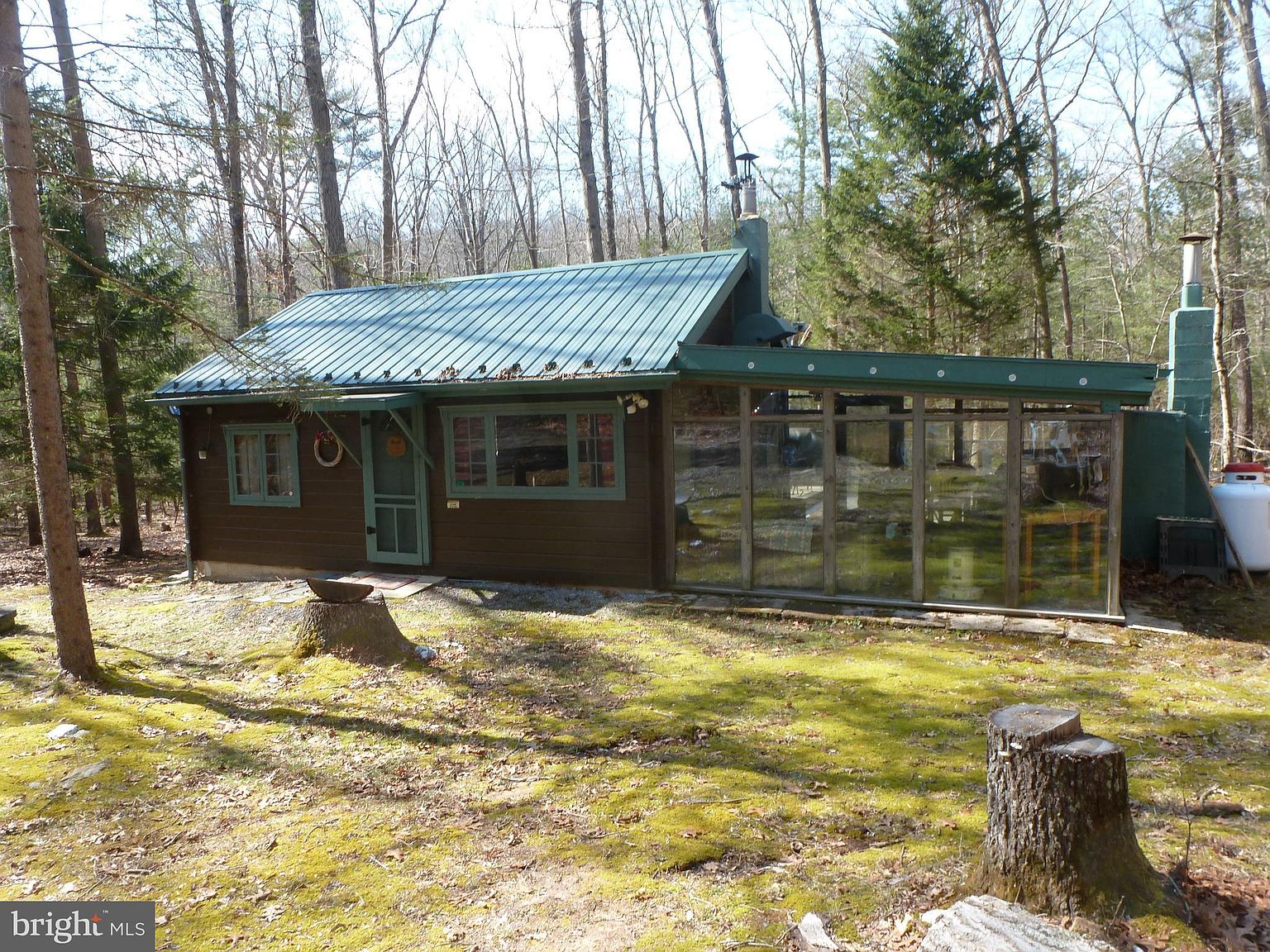 2250 Centerville Rd, Newville, PA 17241 Zillow