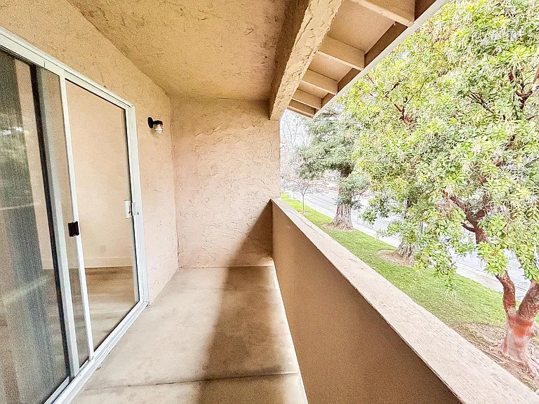 Parkview Apartments — Photo 44