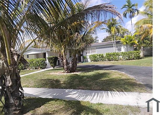 1st image of 4711 NW 12th Ct