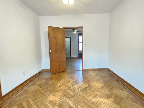 2159 East 2nd Street image 5 of 14