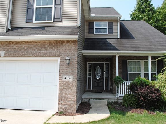 4th image of 494 Stoneledge Dr
