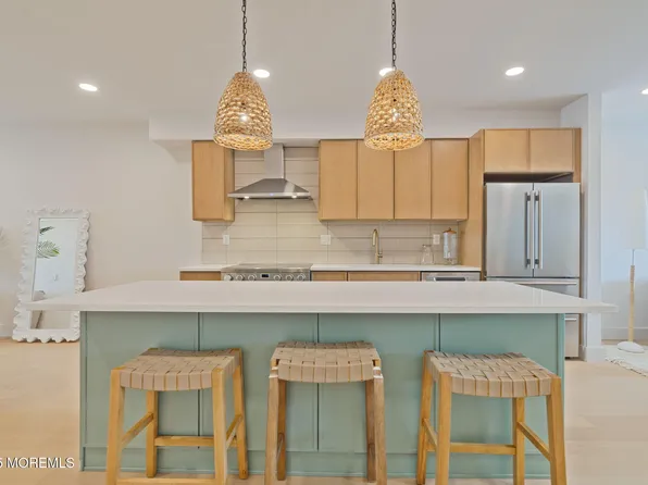 801 Main Street #A2, Avon-by-the-sea, NJ 07717