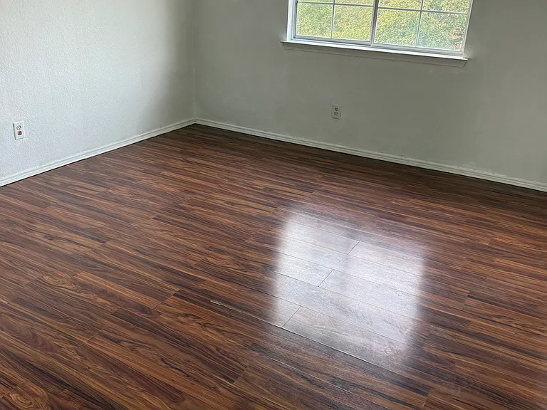 8617 Sabinas Trl — Photo 19