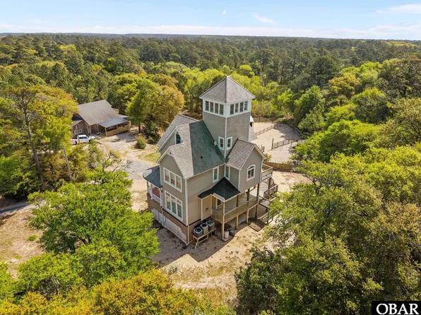 50336 Great Ridge Rd, Kitty Hawk, NC 27936