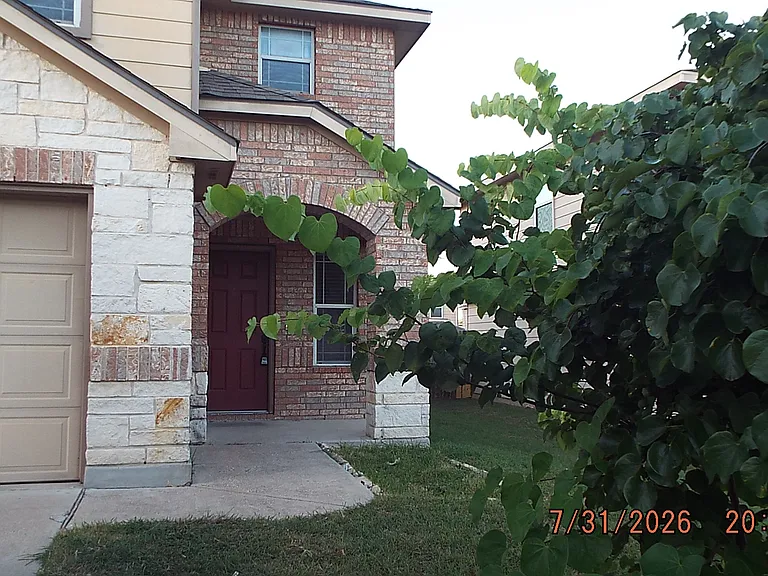 113 W Gemini Ln — Photo 13