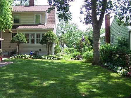 2nd image of 341 Fairview Ave