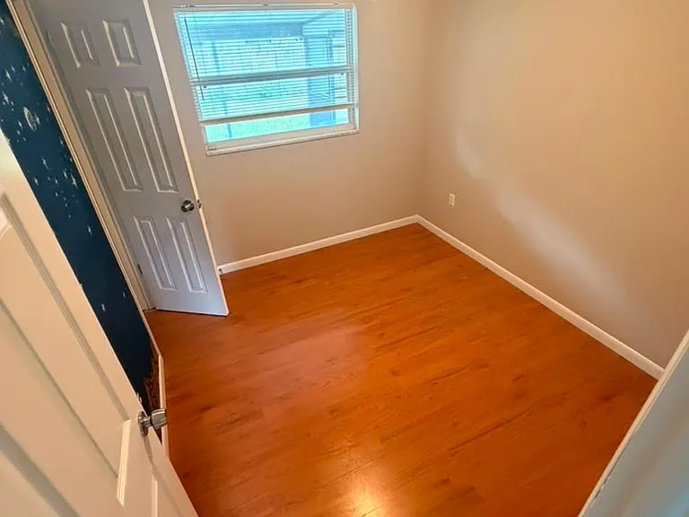 132 Melanie Ln — Photo 13