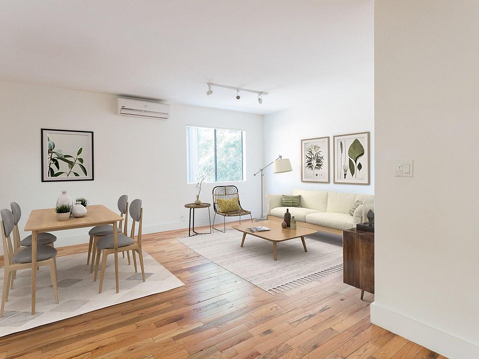 1st image of 6208 Arroyo Glen St APT 6