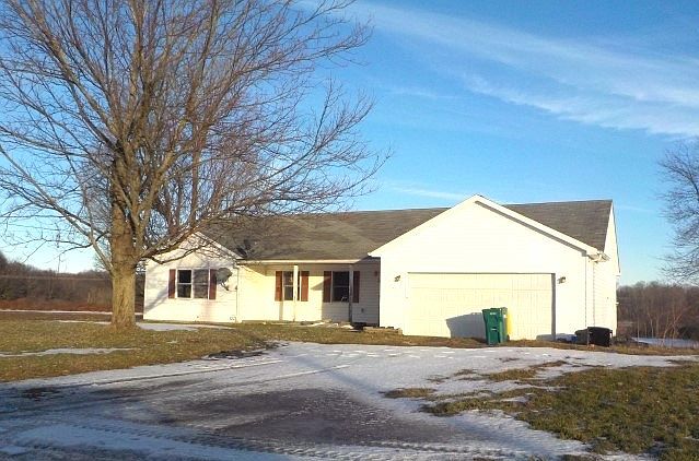 1st image of 3217 Hermitage Rd