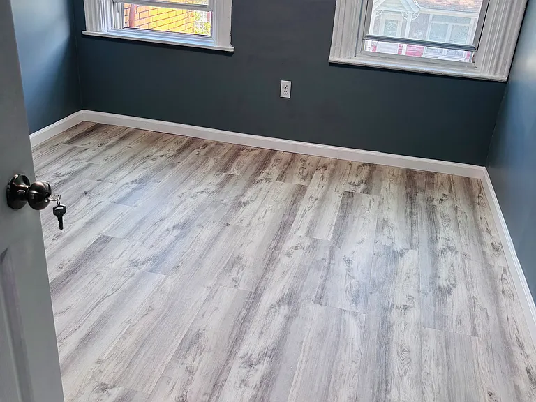 320 Atwood St #3 — Photo 9