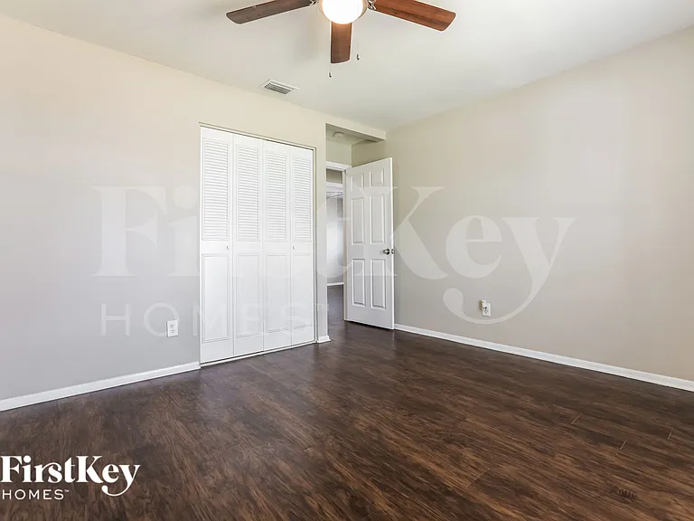 19061 Cochran Blvd — Photo 12
