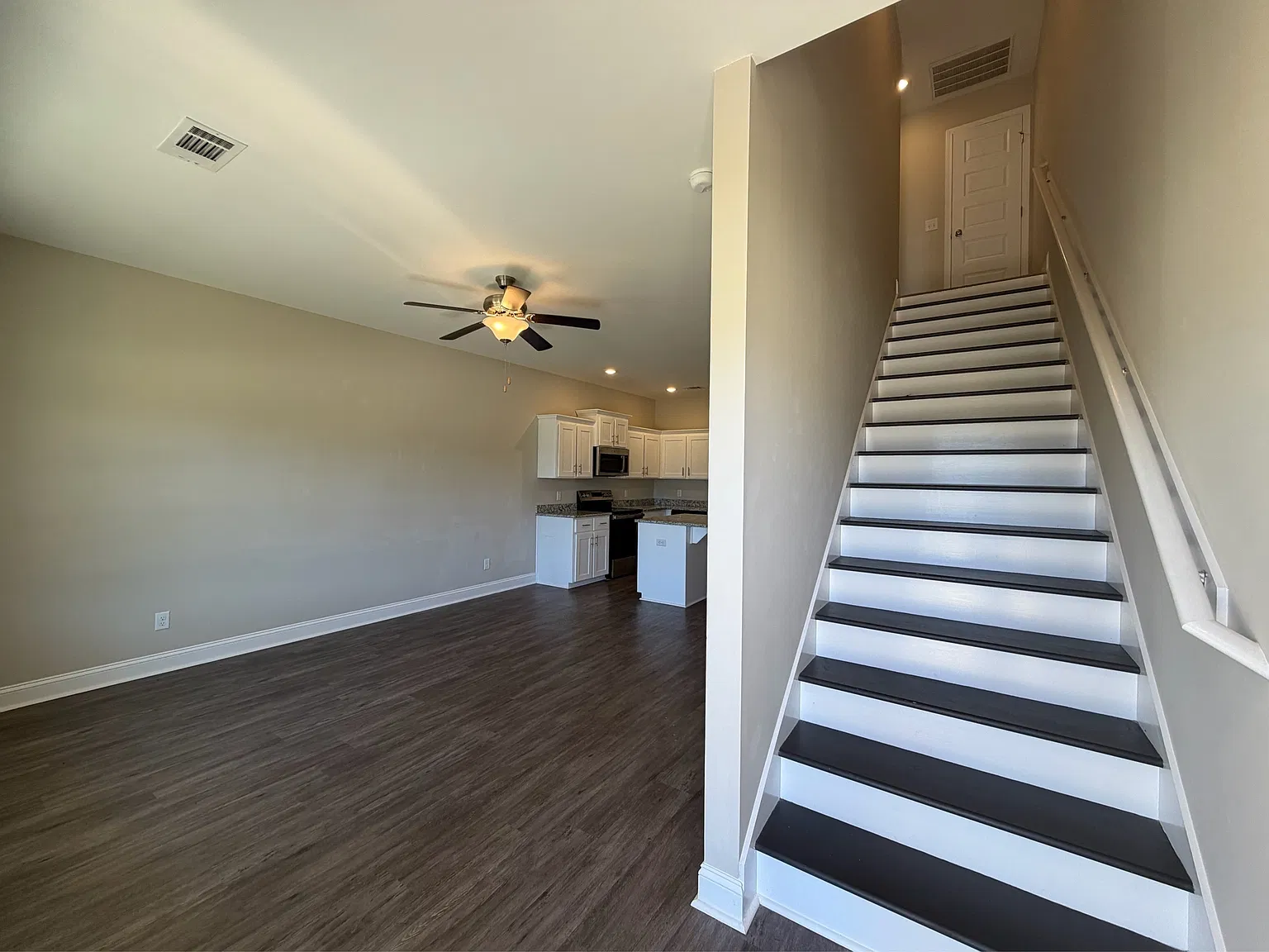 623 Coley Boyd Road Statesboro, GA 30458 - 0 — Photo 4