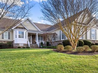 880 Dogwood Dell Ln, Midlothian, VA 23113
