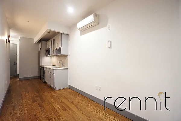 Rented by Rennit Inc. | media 3