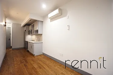 Rented by Rennit Inc.