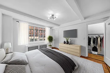 Rented by Vector New York, LLC