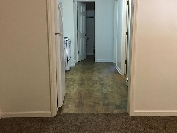 4th image of 2210 Nash St APT 3