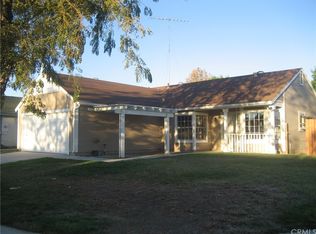 1034 Orchid St, Hemet, CA 92545