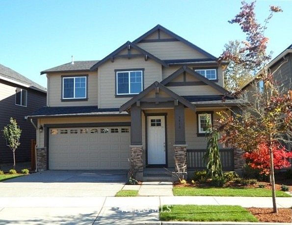 1st image of 34215 SE Ash (526) Street