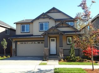 34215 SE Ash 526 St, Snoqualmie, WA