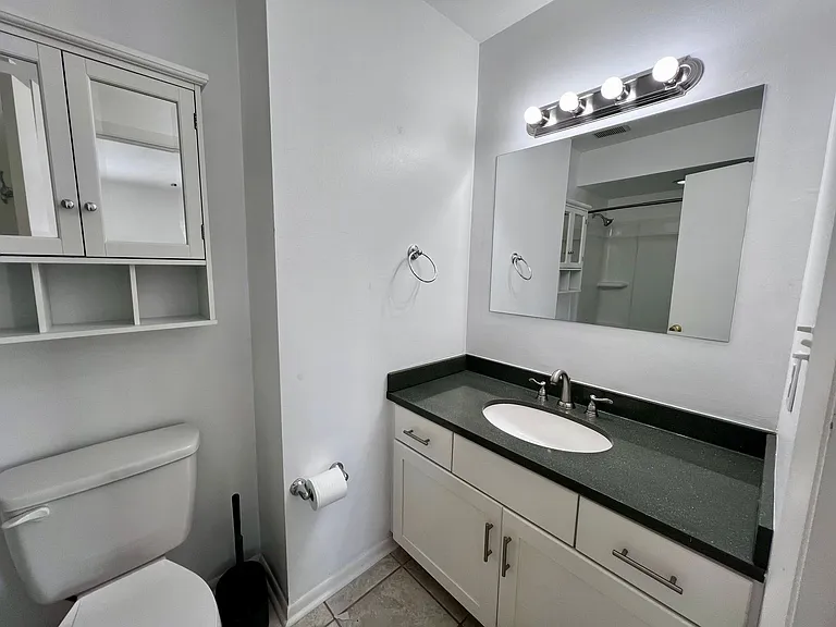 622 Pinewood Dr — Photo 22
