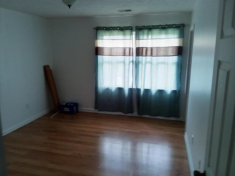 3485 Colonnade Dr — Photo 7