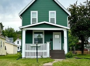 3905 W 6th St, Duluth, MN 55807