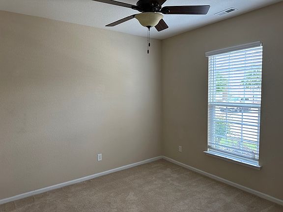 5th image of 4849 Travertine Ave