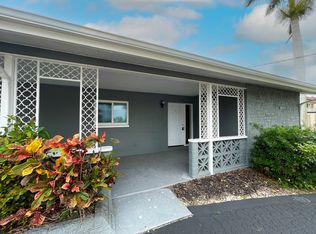 1326 SE 46th St #B, Cape Coral, FL 33904