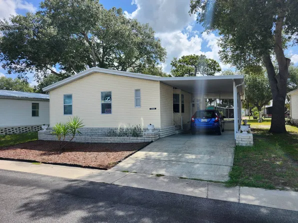 10918 Juarez Dr, Riverview, FL 33569