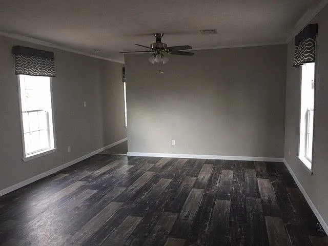 Rose Country Estates — Photo 10