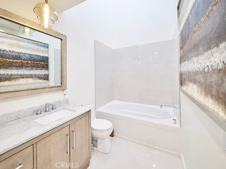 1617 S Beverly Glen Blvd #303 — Photo 28