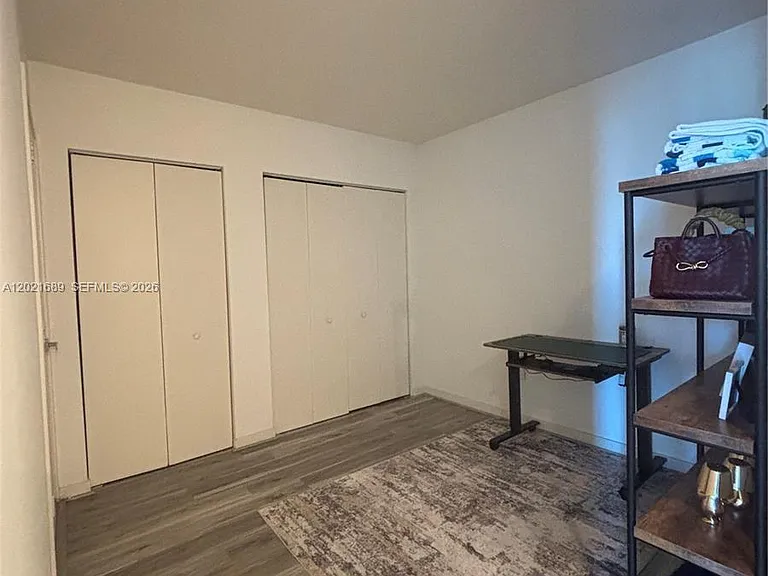 1100 S Miami Ave #802 — Photo 7
