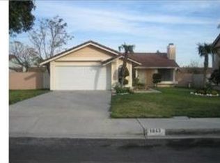 1043 N Ashford Ave, Rialto, CA 92376