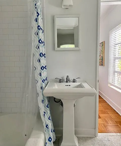 424 Chilean Ave #4 — Photo 5