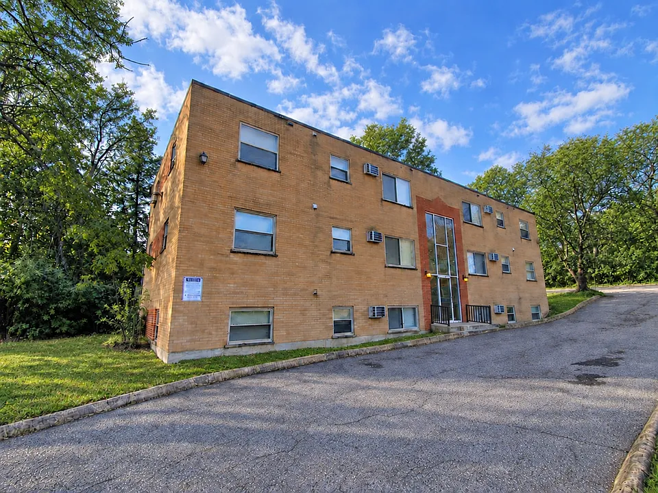 2915 Westwood Northern Blvd #2