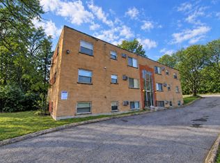2915 Westwood Northern Blvd APT 2, Cincinnati, OH 45211