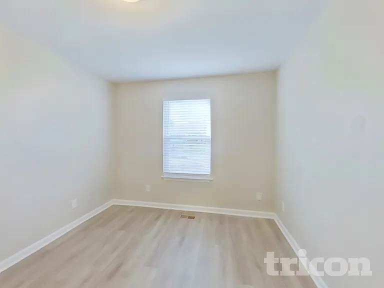 1616 Jamie Dr — Photo 12
