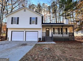 473 Amy Blvd, Temple, GA 30179
