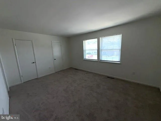 29595 Dutchmans Ln #502 — Photo 6