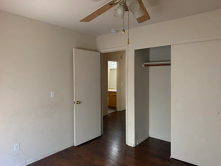 7455 E Cross Ridge Pl — Photo 14