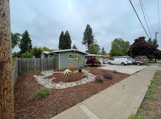 2176 Cal Young Rd, Eugene, OR 97401