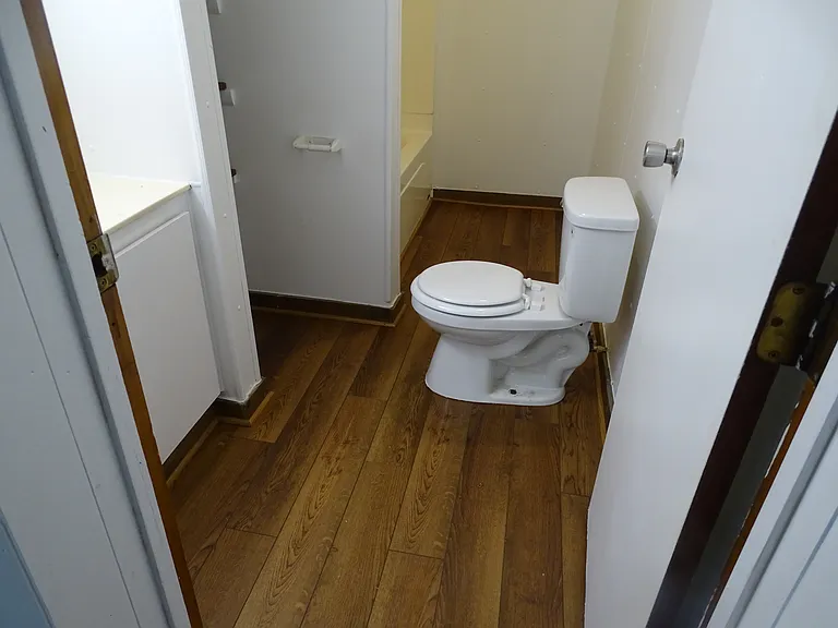 126 N Washington St #4 — Photo 10