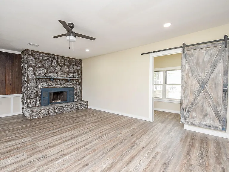 1410 S Columbia Dr #36 — Photo 19