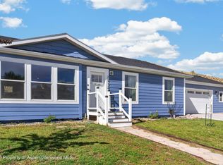 2432 Pioneer Way, Rifle, CO 81650