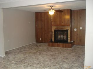 2004 3rd St, Rapid City, SD 57701