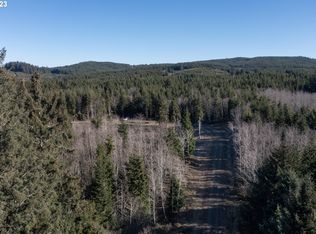 103 Whiskey Creek Rd #103, Tillamook, OR 97141