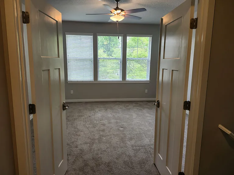 29013 SW Villebois Dr S — Photo 13