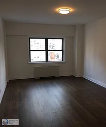 Rented by Metropolitan Property Group